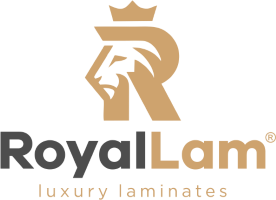 Sarvottam Decor Logo